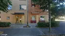 Lägenhet att hyra, Västerort, Ladbygränd<span class="blurred street-number" onclick="ProcessAdRequest(5829775)"><span class="hint">Se väg-nummer</span>[xxxxxxxxxxxx]</span>