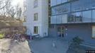 Lägenhet att hyra, Örgryte-Härlanda, Nordåsgatan<span class="blurred street-number" onclick="ProcessAdRequest(5829848)"><span class="hint">Se väg-nummer</span>[xxxxxxxxxxxx]</span>