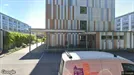 Lägenhet att hyra, Norra hisingen, Lisa Sass gata<span class="blurred street-number" onclick="ProcessAdRequest(5829852)"><span class="hint">Se väg-nummer</span>[xxxxxxxxxxxx]</span>