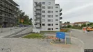 Lägenhet att hyra, Stenungsund, Solgårdsterrassen<span class="blurred street-number" onclick="ProcessAdRequest(5829857)"><span class="hint">Se väg-nummer</span>[xxxxxxxxxxxx]</span>