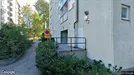 Lägenhet att hyra, Göteborg Centrum, Doktor Saléns gata<span class="blurred street-number" onclick="ProcessAdRequest(5829865)"><span class="hint">Se väg-nummer</span>[xxxxxxxxxxxx]</span>