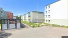 Lägenhet att hyra, Norra hisingen, Hjalmar Bergmans Gata<span class="blurred street-number" onclick="ProcessAdRequest(5829869)"><span class="hint">Se väg-nummer</span>[xxxxxxxxxxxx]</span>