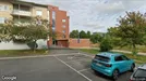 Lägenhet att hyra, Askim-Frölunda-Högsbo, Grevegårdsvägen<span class="blurred street-number" onclick="ProcessAdRequest(5829873)"><span class="hint">Se väg-nummer</span>[xxxxxxxxxxxx]</span>