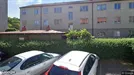 Lägenhet att hyra, Majorna-Linné, Ostindiegatan<span class="blurred street-number" onclick="ProcessAdRequest(5829876)"><span class="hint">Se väg-nummer</span>[xxxxxxxxxxxx]</span>