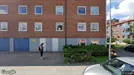 Lägenhet att hyra, Mölndal, Lerbrännargatan<span class="blurred street-number" onclick="ProcessAdRequest(5829879)"><span class="hint">Se väg-nummer</span>[xxxxxxxxxxxx]</span>