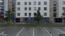Lägenhet att hyra, Askim-Frölunda-Högsbo, Nymilsgatan<span class="blurred street-number" onclick="ProcessAdRequest(5829880)"><span class="hint">Se väg-nummer</span>[xxxxxxxxxxxx]</span>