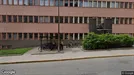 Lägenhet att hyra, Vasastan, Gamla Landsvägen<span class="blurred street-number" onclick="ProcessAdRequest(5829883)"><span class="hint">Se väg-nummer</span>[xxxxxxxxxxxx]</span>