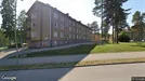 Lägenhet att hyra, Fagersta, Hantverksvägen<span class="blurred street-number" onclick="ProcessAdRequest(5830069)"><span class="hint">Se väg-nummer</span>[xxxxxxxxxxxx]</span>