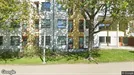 Lägenhet att hyra, Västerort, Ärvingevägen<span class="blurred street-number" onclick="ProcessAdRequest(5830090)"><span class="hint">Se väg-nummer</span>[xxxxxxxxxxxx]</span>