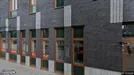Lägenhet att hyra, Fosie, Holma torg<span class="blurred street-number" onclick="ProcessAdRequest(5830094)"><span class="hint">Se väg-nr</span>[xxxxxxxx]</span>