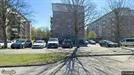 Lägenhet att hyra, Lund, Nordanväg<span class="blurred street-number" onclick="ProcessAdRequest(5830113)"><span class="hint">Se väg-nummer</span>[xxxxxxxxxxxx]</span>