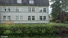 Lägenhet att hyra, Gävle, Holmsundsvägen<span class="blurred street-number" onclick="ProcessAdRequest(5830115)"><span class="hint">Se väg-nummer</span>[xxxxxxxxxxxx]</span>