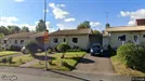 Lägenhet att hyra, Vara, Östervägen<span class="blurred street-number" onclick="ProcessAdRequest(5830119)"><span class="hint">Se väg-nummer</span>[xxxxxxxxxxxx]</span>
