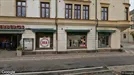 Lägenhet att hyra, Vara, Storgatan<span class="blurred street-number" onclick="ProcessAdRequest(5830121)"><span class="hint">Se väg-nummer</span>[xxxxxxxxxxxx]</span>