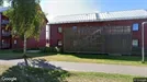 Lägenhet att hyra, Vara, Brinkestigen<span class="blurred street-number" onclick="ProcessAdRequest(5830124)"><span class="hint">Se väg-nummer</span>[xxxxxxxxxxxx]</span>