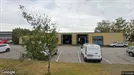 Lägenhet att hyra, Vara, Storgatan<span class="blurred street-number" onclick="ProcessAdRequest(5830125)"><span class="hint">Se väg-nummer</span>[xxxxxxxxxxxx]</span>