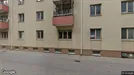 Lägenhet att hyra, Gävle, Luthergatan<span class="blurred street-number" onclick="ProcessAdRequest(5830130)"><span class="hint">Se väg-nr</span>[xxxxxxxx]</span>
