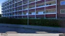 Lägenhet att hyra, Helsingborg, Minörgatan<span class="blurred street-number" onclick="ProcessAdRequest(5830131)"><span class="hint">Se väg-nummer</span>[xxxxxxxxxxxx]</span>