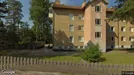 Lägenhet att hyra, Nybro, Norra vägen<span class="blurred street-number" onclick="ProcessAdRequest(5830132)"><span class="hint">Se väg-nummer</span>[xxxxxxxxxxxx]</span>