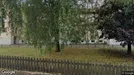 Lägenhet att hyra, Nybro, Norra vägen<span class="blurred street-number" onclick="ProcessAdRequest(5830133)"><span class="hint">Se väg-nr</span>[xxxxxxxx]</span>