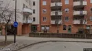 Lägenhet att hyra, Linköping, Furirgatan<span class="blurred street-number" onclick="ProcessAdRequest(5830162)"><span class="hint">Se väg-nummer</span>[xxxxxxxxxxxx]</span>