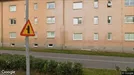 Lägenhet att hyra, Linköping, Götgatan<span class="blurred street-number" onclick="ProcessAdRequest(5830163)"><span class="hint">Se väg-nummer</span>[xxxxxxxxxxxx]</span>