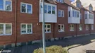 Lägenhet att hyra, Landskrona, Suellsgatan<span class="blurred street-number" onclick="ProcessAdRequest(5830167)"><span class="hint">Se väg-nummer</span>[xxxxxxxxxxxx]</span>