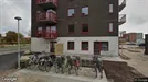 Lägenhet att hyra, Höganäs, Trädgatan<span class="blurred street-number" onclick="ProcessAdRequest(5830170)"><span class="hint">Se väg-nummer</span>[xxxxxxxxxxxx]</span>