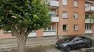 Lägenhet att hyra, Vara, Kvänum, Sveagatan<span class="blurred street-number" onclick="ProcessAdRequest(5830174)"><span class="hint">Se väg-nr</span>[xxxxxxxx]</span>