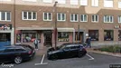Lägenhet att hyra, Helsingborg, Furutorpsgatan<span class="blurred street-number" onclick="ProcessAdRequest(5830187)"><span class="hint">Se väg-nr</span>[xxxxxxxx]</span>
