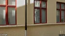 Lägenhet att hyra, Norrköping, Mäster Påvels gränd<span class="blurred street-number" onclick="ProcessAdRequest(5830215)"><span class="hint">Se väg-nummer</span>[xxxxxxxxxxxx]</span>