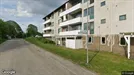 Lägenhet att hyra, Lindesberg, Fellingsbro, Lövnäsvägen<span class="blurred street-number" onclick="ProcessAdRequest(5830281)"><span class="hint">Se väg-nummer</span>[xxxxxxxxxxxx]</span>