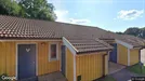 Lägenhet att hyra, Ljungby, Ryssby, Prästgårdsv.<span class="blurred street-number" onclick="ProcessAdRequest(5830372)"><span class="hint">Se väg-nr</span>[xxxxxxxx]</span>