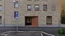 Lägenhet att hyra, Borås, Kasernvägen<span class="blurred street-number" onclick="ProcessAdRequest(5833254)"><span class="hint">Se väg-nummer</span>[xxxxxxxxxxxx]</span>
