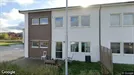 Lägenhet att hyra, Älmhult, Murargränd<span class="blurred street-number" onclick="ProcessAdRequest(5833257)"><span class="hint">Se väg-nummer</span>[xxxxxxxxxxxx]</span>