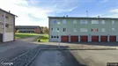 Lägenhet att hyra, Östra Göinge, Glimåkra, Lönsbodavägen<span class="blurred street-number" onclick="ProcessAdRequest(5833261)"><span class="hint">Se väg-nummer</span>[xxxxxxxxxxxx]</span>