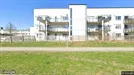 Lägenhet att hyra, Växjö, Bokelundsvägen<span class="blurred street-number" onclick="ProcessAdRequest(5833266)"><span class="hint">Se väg-nummer</span>[xxxxxxxxxxxx]</span>