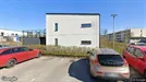 Lägenhet att hyra, Växjö, Bokelundsvägen<span class="blurred street-number" onclick="ProcessAdRequest(5833275)"><span class="hint">Se väg-nummer</span>[xxxxxxxxxxxx]</span>