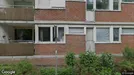 Lägenhet att hyra, Göteborg Centrum, Landalabergen<span class="blurred street-number" onclick="ProcessAdRequest(5833277)"><span class="hint">Se väg-nummer</span>[xxxxxxxxxxxx]</span>