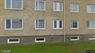 Lägenhet att hyra, Katrineholm, Blomstervägen<span class="blurred street-number" onclick="ProcessAdRequest(5833279)"><span class="hint">Se väg-nummer</span>[xxxxxxxxxxxx]</span>