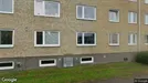 Lägenhet att hyra, Katrineholm, Blomstervägen<span class="blurred street-number" onclick="ProcessAdRequest(5833280)"><span class="hint">Se väg-nummer</span>[xxxxxxxxxxxx]</span>