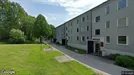 Lägenhet att hyra, Borås, Marklandsgatan<span class="blurred street-number" onclick="ProcessAdRequest(5833283)"><span class="hint">Se väg-nummer</span>[xxxxxxxxxxxx]</span>