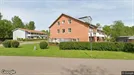 Lägenhet att hyra, Karlstad, Malcolmsvägen<span class="blurred street-number" onclick="ProcessAdRequest(5833284)"><span class="hint">Se väg-nummer</span>[xxxxxxxxxxxx]</span>