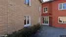 Lägenhet att hyra, Skellefteå, Villagatan<span class="blurred street-number" onclick="ProcessAdRequest(5833290)"><span class="hint">Se väg-nummer</span>[xxxxxxxxxxxx]</span>