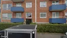Lägenhet att hyra, Hässleholm, Vallgatan<span class="blurred street-number" onclick="ProcessAdRequest(5833291)"><span class="hint">Se väg-nummer</span>[xxxxxxxxxxxx]</span>