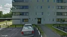 Lägenhet att hyra, Älmhult, Maskrosvägen<span class="blurred street-number" onclick="ProcessAdRequest(5833292)"><span class="hint">Se väg-nummer</span>[xxxxxxxxxxxx]</span>