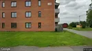 Lägenhet att hyra, Skellefteå, Burträsk, Björnåkersgatan<span class="blurred street-number" onclick="ProcessAdRequest(5833293)"><span class="hint">Se väg-nummer</span>[xxxxxxxxxxxx]</span>