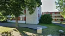 Lägenhet att hyra, Växjö, Nydalavägen<span class="blurred street-number" onclick="ProcessAdRequest(5833299)"><span class="hint">Se väg-nummer</span>[xxxxxxxxxxxx]</span>