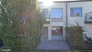 Lägenhet att hyra, Växjö, Bokelundsvägen<span class="blurred street-number" onclick="ProcessAdRequest(5833310)"><span class="hint">Se väg-nummer</span>[xxxxxxxxxxxx]</span>