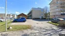 Lägenhet att hyra, Växjö, Seminarievägen<span class="blurred street-number" onclick="ProcessAdRequest(5833312)"><span class="hint">Se väg-nummer</span>[xxxxxxxxxxxx]</span>